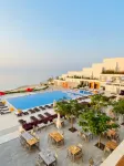 Porto Dead Sea - Kolam Renang