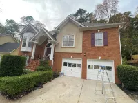 Stone Mountain Star- Ck Discounts. 20 Minutes; Decatur Emory School & Hospital - Condos