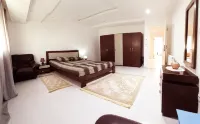 Dar Zina, 200m from the beach - 公寓
