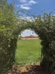 Just 20 mins from Bisbee! 2 Room Guest Suite on country hobby farm - Apartments