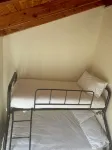 River Front Cabin - บังกะโล