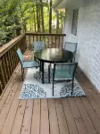 Grandma’s House - Minutes from Unc, Firepit, Ninja Creami Available to Rent