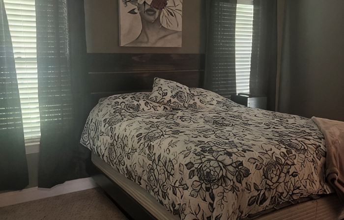 The Lewis House, Charming 3-bedroom house with WiFi and AC in lovely Leland.