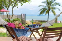 Sea Coco Resort - 3-Star
