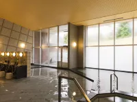 Oirase Mori no Hotel Hotels in Towada