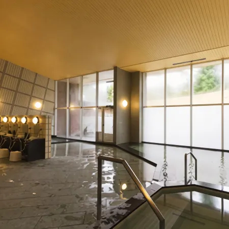 Oirase Mori no Hotel