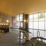 Oirase Mori no Hotel