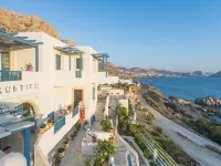 Archontiko Hotel and Apartments Hotels in Karpathos