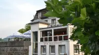 Hotel la Baia - bar