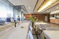 Hotel Lisa