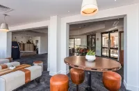 Country Comfort Perth - 4 estrellas