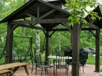 Gorham Motor Inn Hotels in Gorham