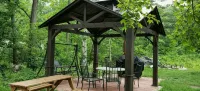 Gorham Motor Inn