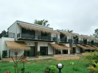Suwi Coco Ville Resort - Pensions