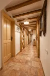 Central Bled House - Pet friendly