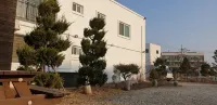 대부도(영흥도) 어르니펜션 - 1성급