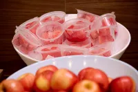Holiday Inn Express & Suites ST. Vincent - Grenadines by IHG - breakfast