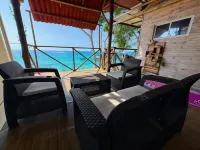 Freedom Beach Club - Inns