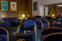 Tunisia Lodge - 3-Sterne