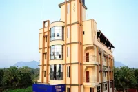 Shree Vinayaka Residency - Homestays