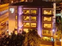Hotel Casa Fortuna Hotels near US Consulate