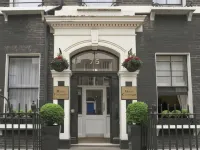 Hotel Cavendish Hotels near Gordon Square