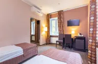 Usad'ba Gorki Hotel - 3-Star