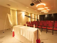 Extreme Boutique Hotel - 2-نجوم