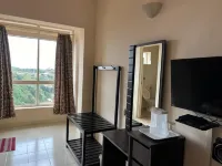 Hilldale Resorts - 2-Star