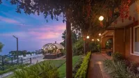 De Rock Jungle Living Resort - Wifi