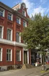 Altstadt-Pension-Potsdam - 2-Star