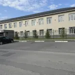 Sova - bar