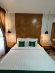 Sampai Villa Scandinavian - 3-Star