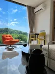 1BR Patong Hideaway | Pool | Near Beaches - A403