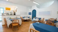 Albergo Macrì - Mountain View