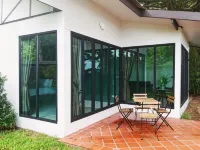Banyan Resort @Rayong Hotels near Suan Son (Phe Arboretum)