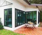 บันยัน รีสอร์ท แอท ระยอง Banyan resort @Rayong - รีสอร์ท