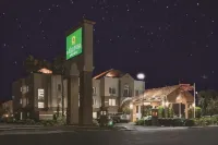 La Quinta Inn & Suites by Wyndham Fairfield - Napa Valley