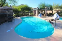 Villas of Cave Creek - Villas