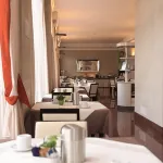 Hotel San Pietro - Breakfast