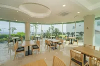 Seaore Resort - Завтрак