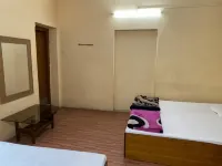 Hotel Delux - Posadas