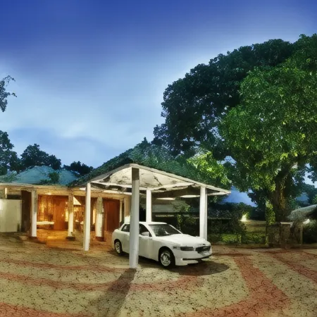 Malabar Heritage