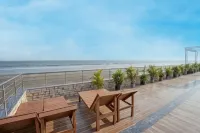 Mandarmani Kiss of Sea Holiday Resorts & Cottages - 2-Star