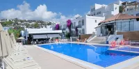 Maison 48 Apart Hotel