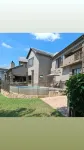 Matumi Golf Lodge - 3-Star