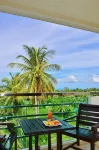 First Residence Hotel - Scenic