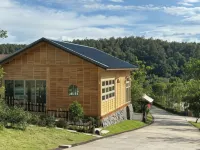 PASSA ผัสสะ Tea Plantation @Mae On