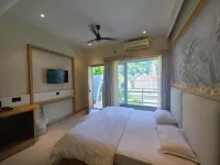 Kunwar Residency - 3-Star