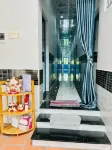 NHÀ NGHĨ GẠO - Motels